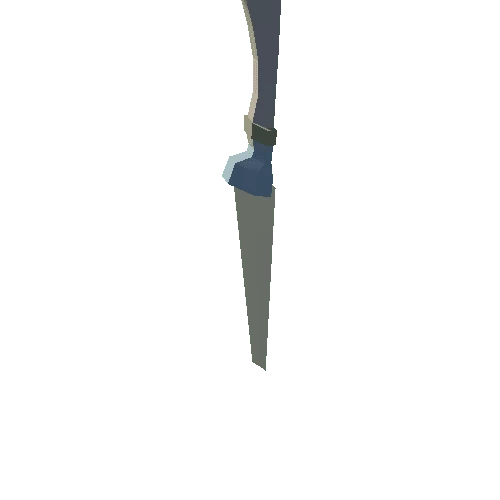 pref_1h.sword_4.002