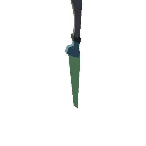 pref_1h.sword_4.003