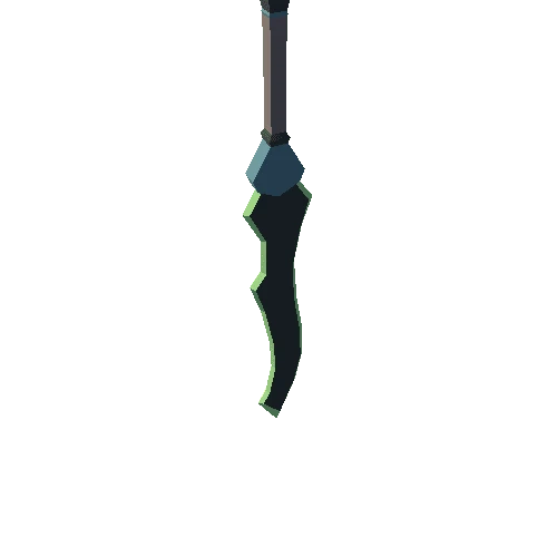 pref_1h.sword_40.003