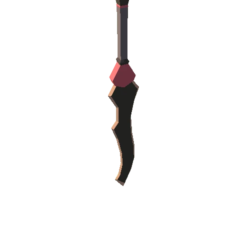 pref_1h.sword_40