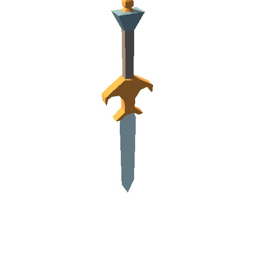 pref_1h.sword_41.001