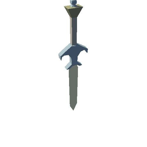 pref_1h.sword_41.002