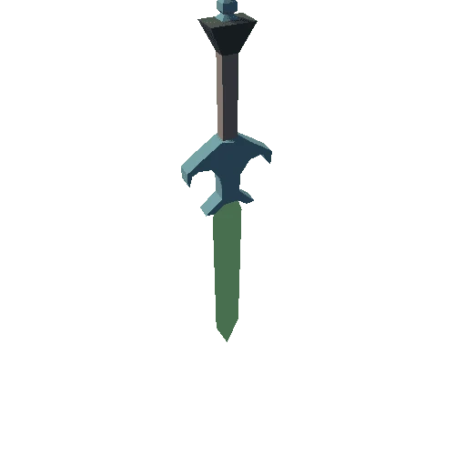 pref_1h.sword_41.003