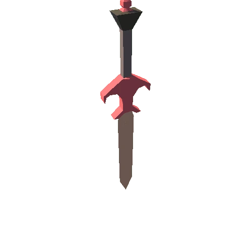 pref_1h.sword_41