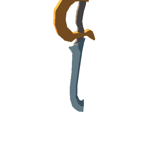 pref_1h.sword_42.001