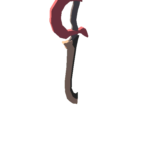 pref_1h.sword_42