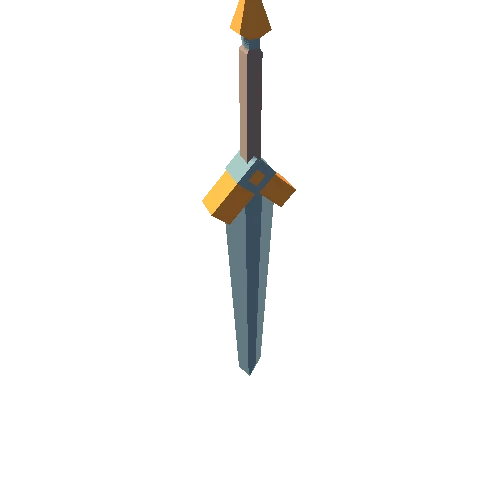 pref_1h.sword_43.001