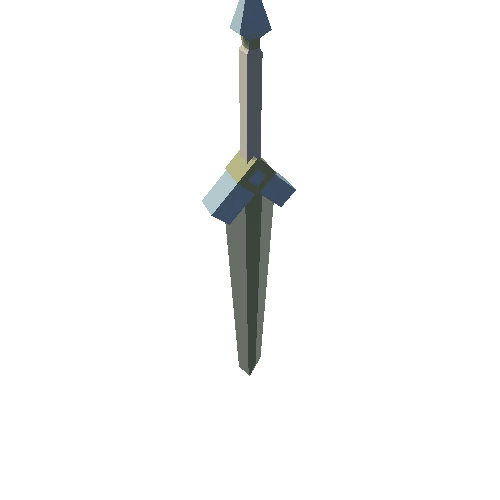 pref_1h.sword_43.002