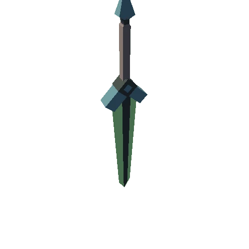 pref_1h.sword_43.003