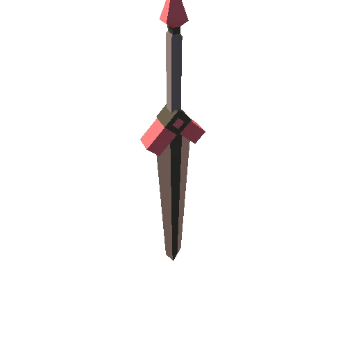 pref_1h.sword_43