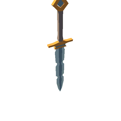 pref_1h.sword_44.001