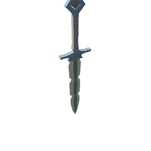 pref_1h.sword_44.002