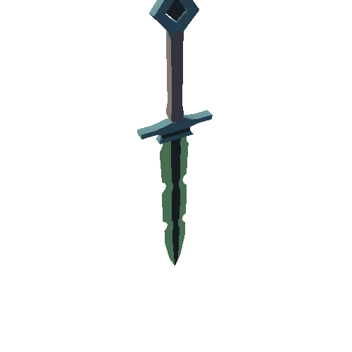 pref_1h.sword_44.003