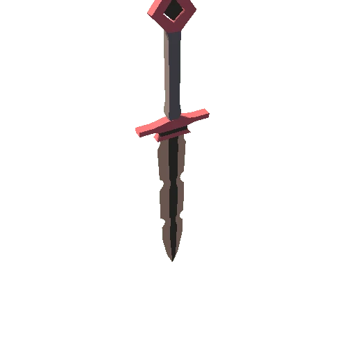 pref_1h.sword_44