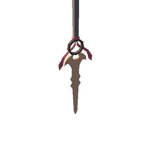 pref_1h.sword_46