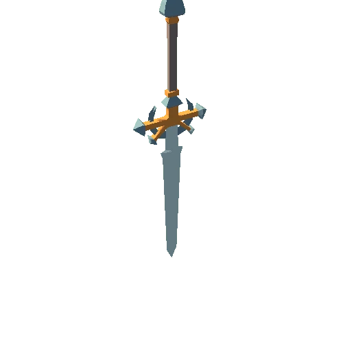 pref_1h.sword_47.001