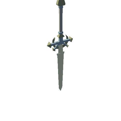 pref_1h.sword_47.002