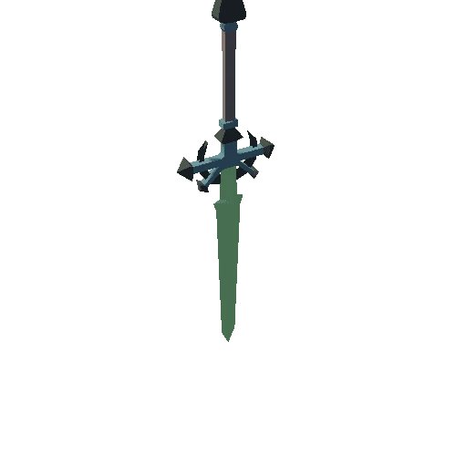 pref_1h.sword_47.003