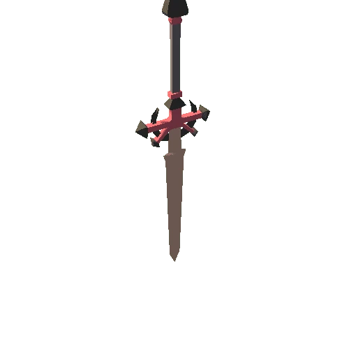 pref_1h.sword_47