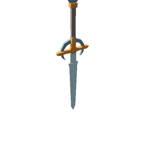 pref_1h.sword_48.001