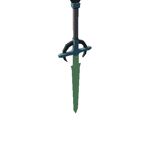 pref_1h.sword_48.003