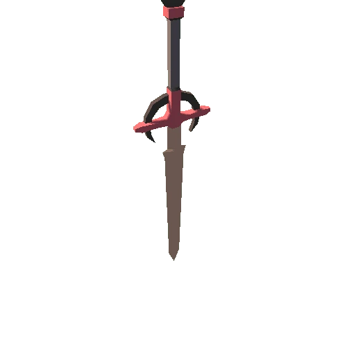 pref_1h.sword_48