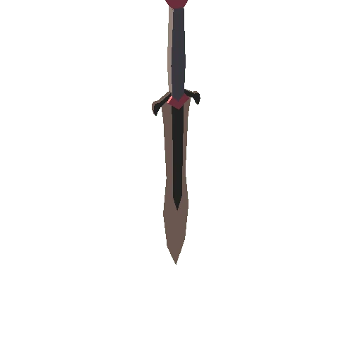 pref_1h.sword_49