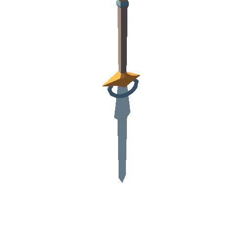 pref_1h.sword_5.001