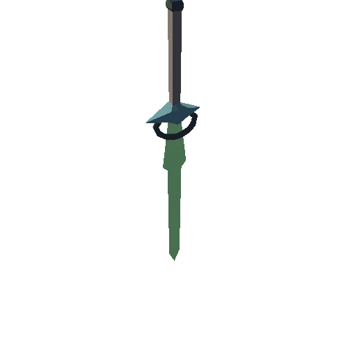 pref_1h.sword_5.003