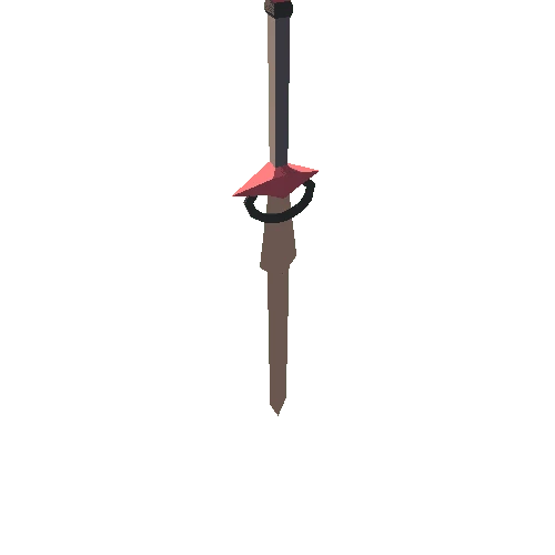 pref_1h.sword_5