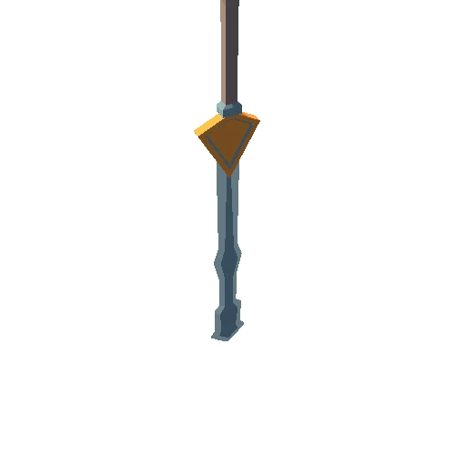 pref_1h.sword_50.001