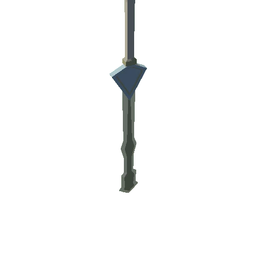 pref_1h.sword_50.002