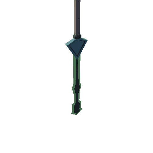 pref_1h.sword_50.003