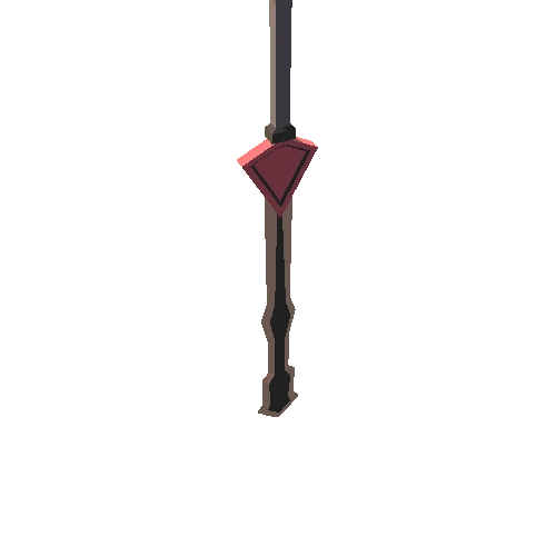 pref_1h.sword_50