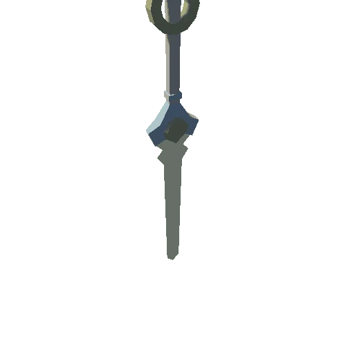 pref_1h.sword_6.002