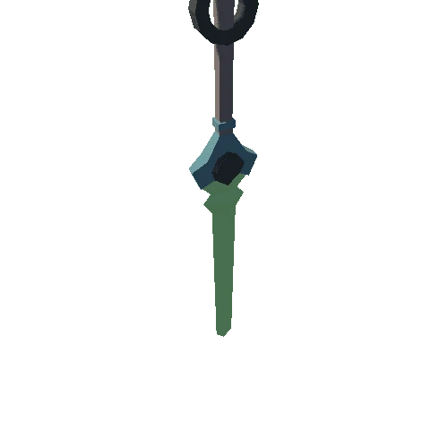 pref_1h.sword_6.003