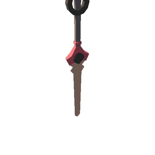 pref_1h.sword_6