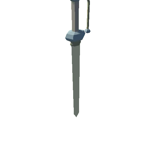 pref_1h.sword_8.002