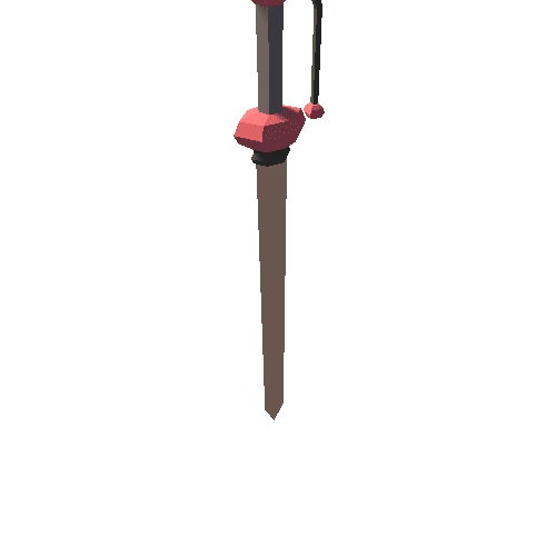 pref_1h.sword_8