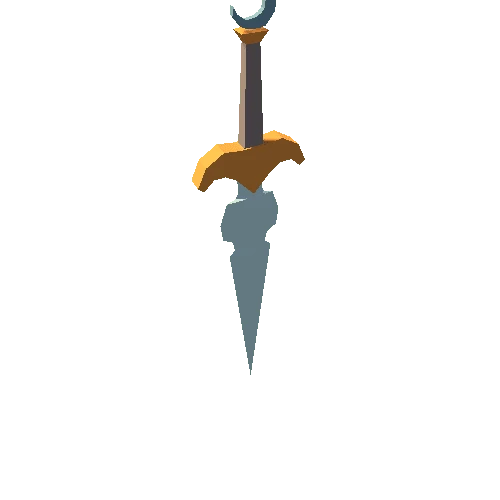 pref_1h.sword_9.001