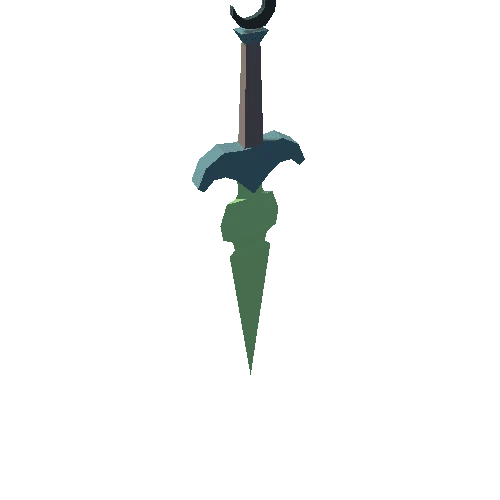 pref_1h.sword_9.003