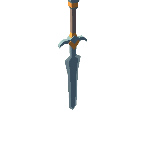 pref_2h.sword_1.001