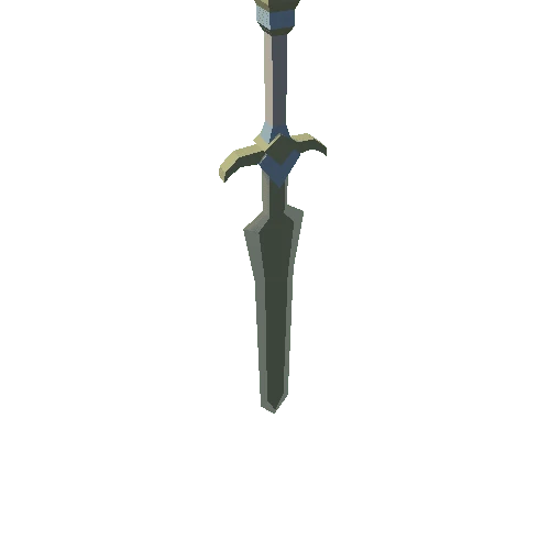 pref_2h.sword_1.002