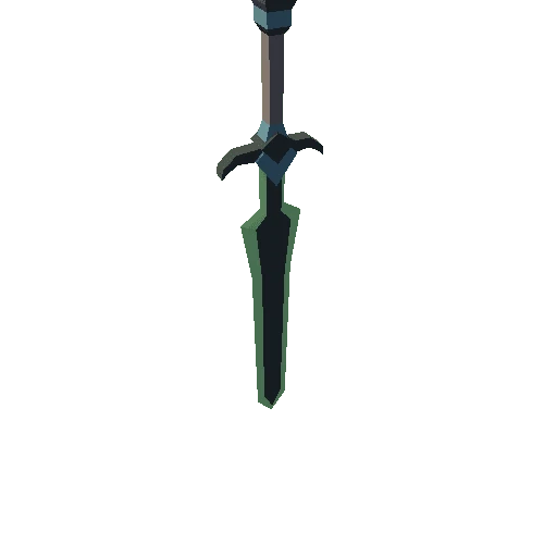 pref_2h.sword_1.003