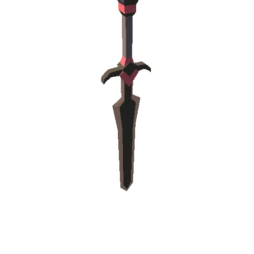 pref_2h.sword_1