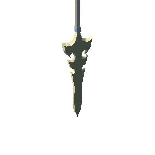 pref_2h.sword_10.002