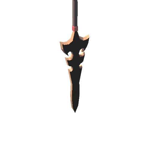 pref_2h.sword_10