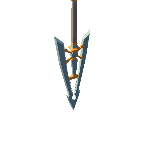 pref_2h.sword_11.001