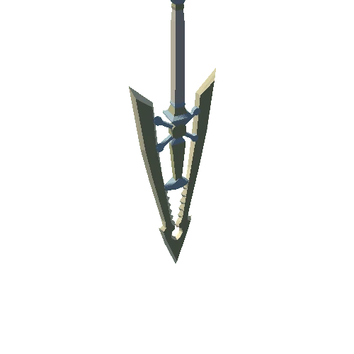 pref_2h.sword_11.002