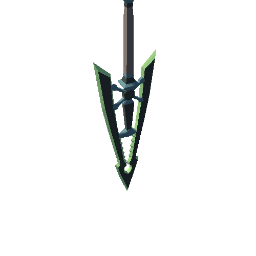 pref_2h.sword_11.003